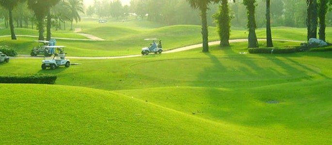 Imperial Lake View Golf Club Imperial Lake View Golf Club