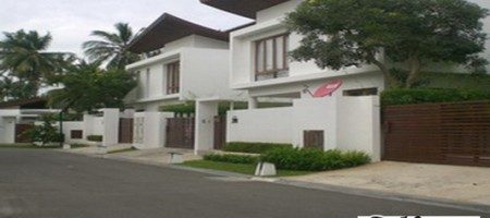 Hua Hin – Luxury 3 Bed Pool Villa by Beach Hua Hin – Luxury 3 Bed Pool Villa by Beach