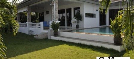 South Hua Hin (The Laguna) – Beautiful 3 Bed Pool Villa nr Town South Hua Hin (The Laguna) – Beautiful 3 Bed Pool Villa nr Town