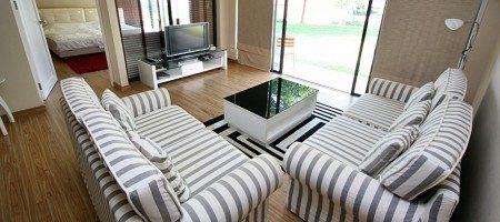 Palm Hills Condo Rental – Palm Crescent Palm Hills Condo Rental – Palm Crescent