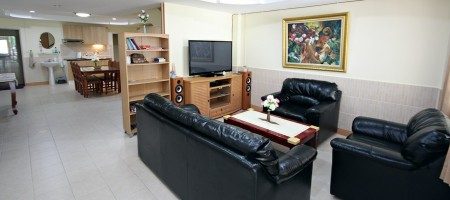 Townhouse For Rent Soi 19 Hua Hin Townhouse For Rent Soi 19 Hua Hin
