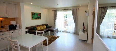 Mykonos Condo Hua Hin – Apartment For Rent Mykonos Condo Hua Hin – Apartment For Rent