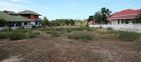 Palm Hills Golf Club Land – Land For Sale Palm Hills Golf Club Land – Land For Sale