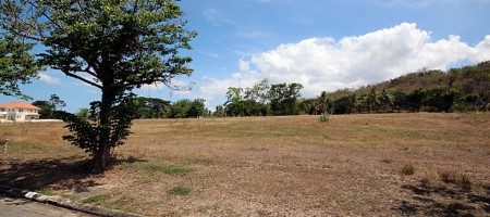 Palm Hills Golf Club Land – Land For Sale Palm Hills Golf Club Land – Land For Sale