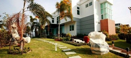 Private Beach Front Pool Villa – Beach Villa For Rent Private Beach Front Pool Villa – Beach Villa For Rent