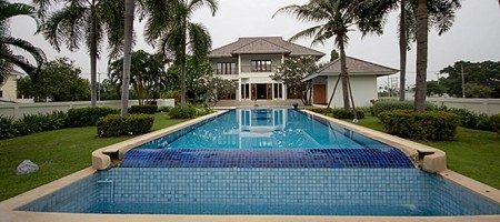 Palm Hills Luxury Villa – Property For Rent Palm Hills Luxury Villa – Property For Rent