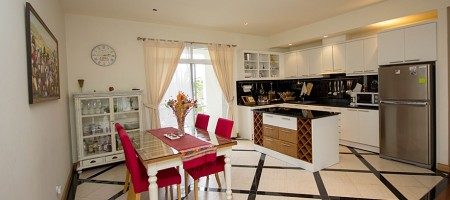 Sheraton Hua Hin Condo Blue Lagoon – 2 Bedroom Luxury Apartment for Rent Sheraton Hua Hin Condo Blue Lagoon – 2 Bedroom Luxury Apartment for Rent