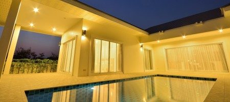 Sea Breeze Villas Hua Hin Sea Breeze Villas Hua Hin