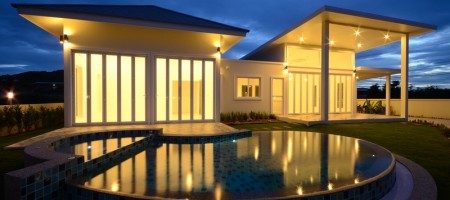 Sea breeze Villas Hua Hin Sea breeze Villas Hua Hin
