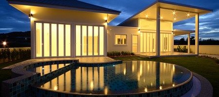 Sea Breeze Villas Hua Hin Sea Breeze Villas Hua Hin