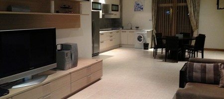The Sheraton Hua Hin Blue Lagoon Condo – Sale The Sheraton Hua Hin Blue Lagoon Condo – Sale