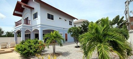 Dolphin Bay Holiday Home – Rental Dolphin Bay Holiday Home – Rental