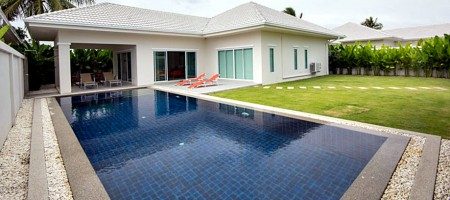 The Lees Hua Hin – Rental The Lees Hua Hin – Rental