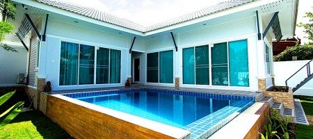 Kiri Nakara Hua Hin – Rental Kiri Nakara Hua Hin – Rental