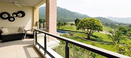 Black Mountain Condo N103 – Rental Black Mountain Condo N103 – Rental