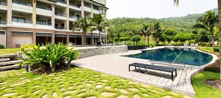 Black Mountain Condo N206 – Rental Black Mountain Condo N206 – Rental