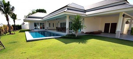 The Clouds Hua Hin Cha Am – Luxury Pool Villas The Clouds Hua Hin Cha Am – Luxury Pool Villas