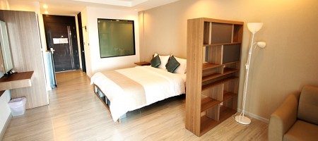 Jetaime Condo Hua Hin – Luxury Condo Rental 404 Jetaime Condo Hua Hin – Luxury Condo Rental 404