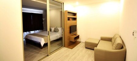 Jetaime Condo Hua Hin – Luxury Condo Rental 401 Jetaime Condo Hua Hin – Luxury Condo Rental 401