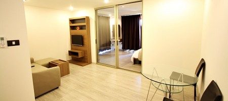 Jetaime Condo Hua Hin – Luxury Condo Rental 405 Jetaime Condo Hua Hin – Luxury Condo Rental 405
