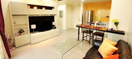 Mykonos Condo – Sea View Top Floor Condo For Rent Mykonos Condo – Sea View Top Floor Condo For Rent