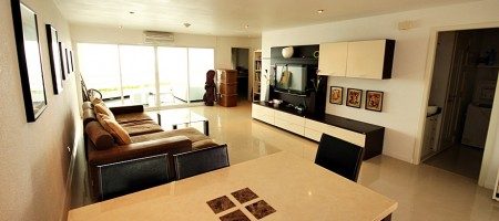 Krisda Condotel Cliff And Beach – Beach Front Condo For Sale Krisda Condotel Cliff And Beach – Beach Front Condo For Sale