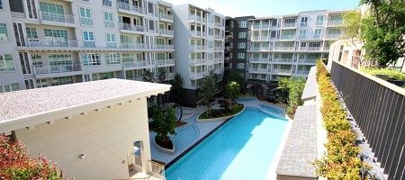 Autumn Hua Hin – Luxury Condo For Sale Autumn Hua Hin – Luxury Condo For Sale