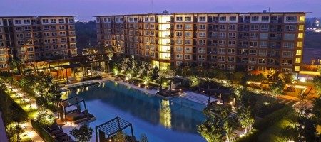 Baan Thew Lom Cha Am – Condo For Sale Baan Thew Lom Cha Am – Condo For Sale