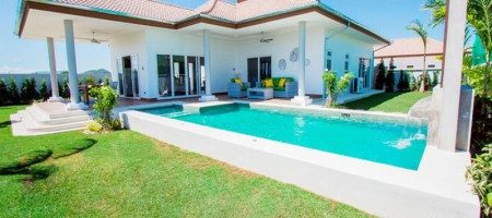 Swimming Pool Property Development From Award Winning Builder Swimming Pool Property Development From Award Winning Builder
