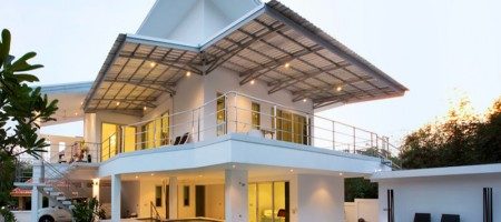 House for sale in (Hua Hin) House for sale in (Hua Hin)