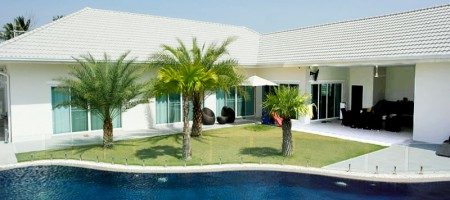 House for sale in Hua Hin House for sale in Hua Hin
