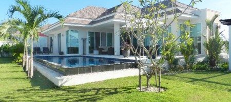 Red Mountain – Hua Hin Red Mountain – Hua Hin