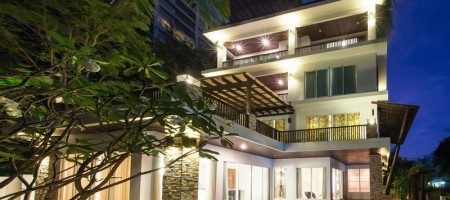 Beach House – For Sale Beach House – For Sale