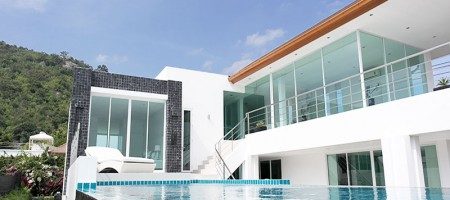 House for sale in Hua Hin (South) House for sale in Hua Hin (South)