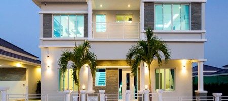 House for sale in Hua Hin House for sale in Hua Hin