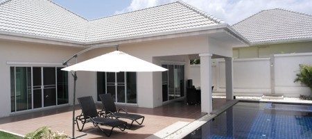 ็้House for sale in Hua Hin (West) ็้House for sale in Hua Hin (West)