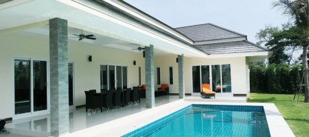House for sale in Hua Hin House for sale in Hua Hin