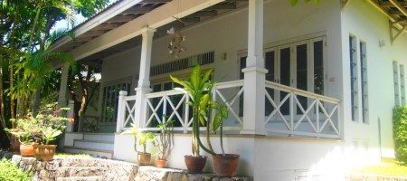 House for sale in Hua Hin (Town) House for sale in Hua Hin (Town)