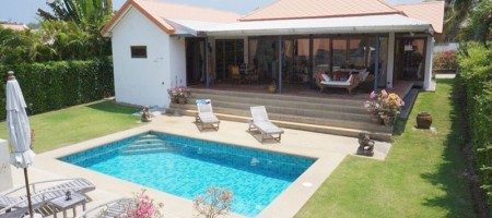 Popular Asian-styled home for sale on a Development Popular Asian-styled home for sale on a Development