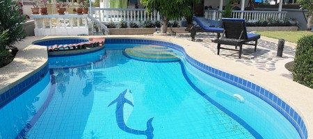 House for sale in Hua Hin (Town) House for sale in Hua Hin (Town)