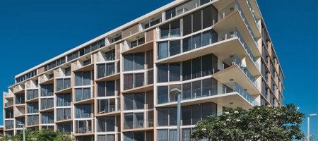 Luxury Condo Near to Golf, Beaches in Khao Takiab Luxury Condo Near to Golf, Beaches in Khao Takiab
