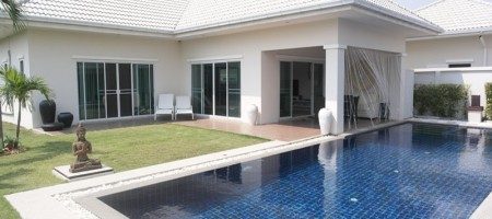 Good Value Private Pool Villa Good Value Private Pool Villa