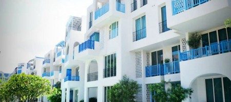 Top Quality Condo Near the Beach Top Quality Condo Near the Beach