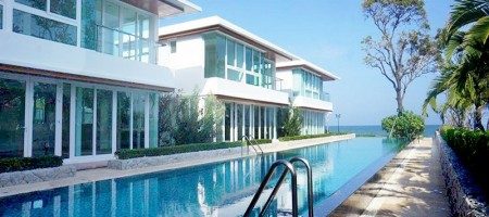 Beachfront Condos With Sea Views Beachfront Condos With Sea Views