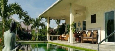 Upgraded Swimming Pool Home for Sale Upgraded Swimming Pool Home for Sale