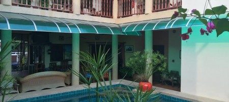 Golf Business Guesthouse For Sale Golf Business Guesthouse For Sale