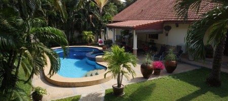 Luxury Resale Swimming Pool Villa Luxury Resale Swimming Pool Villa