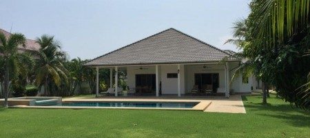 Hot Deal-Very Low Priced Pool Villa Hot Deal-Very Low Priced Pool Villa