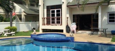 Low Cost House For Sale Low Cost House For Sale
