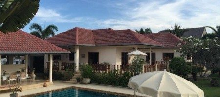 Large Swimming Pool Home Large Swimming Pool Home
